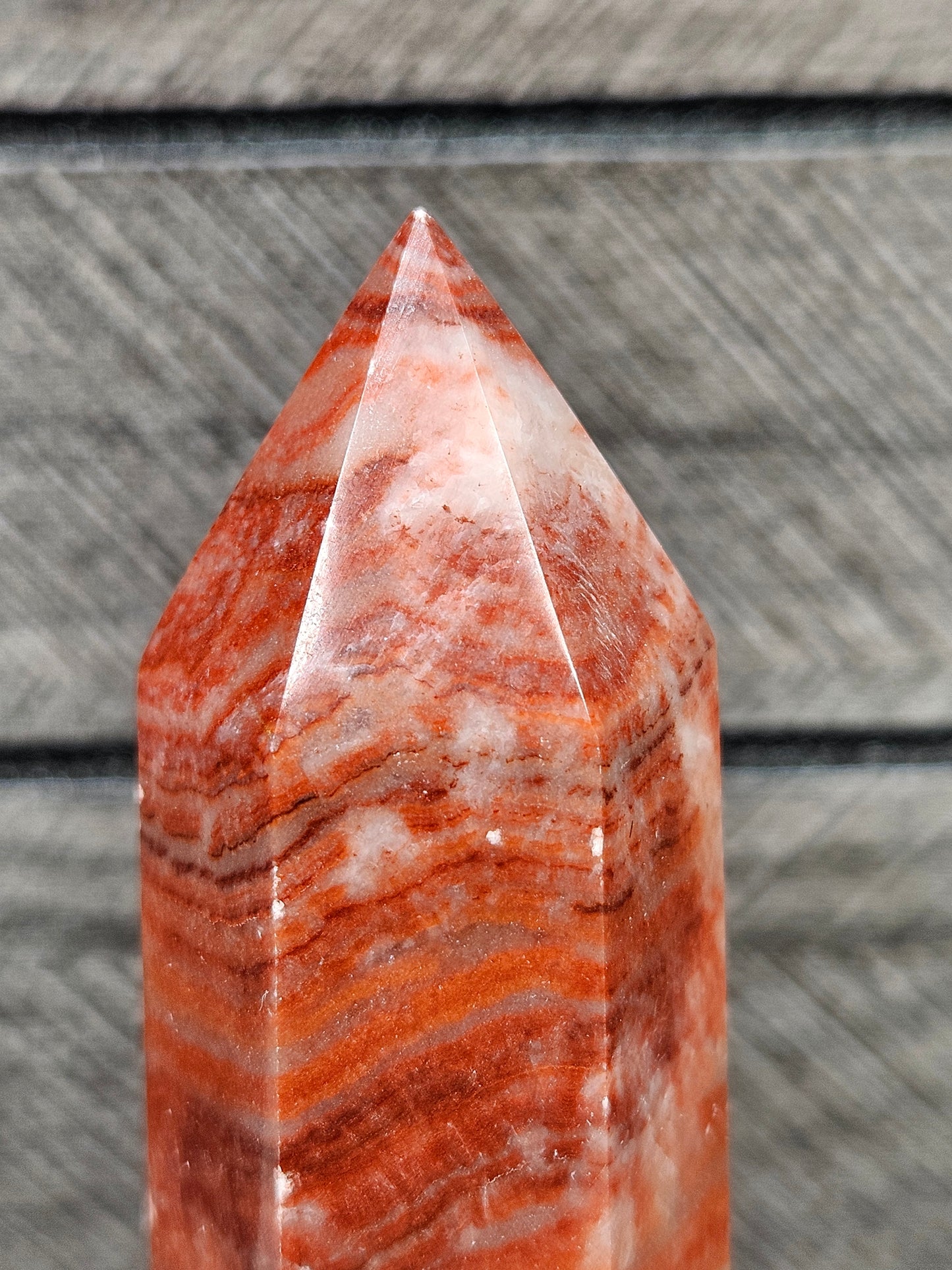 Porkstone toren 148 gram