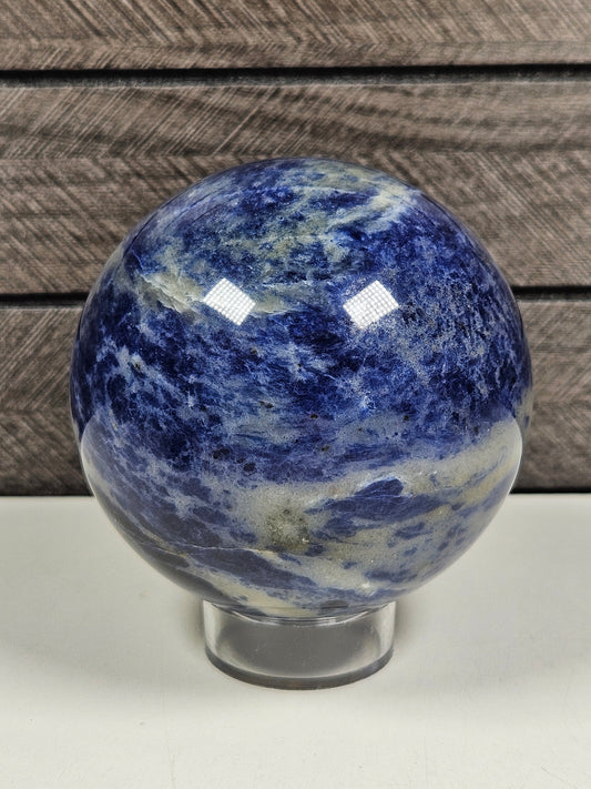 Sodaliet bol 532 gram