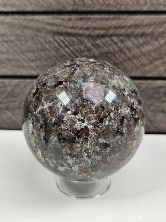 Yooperlite bol 382 gram