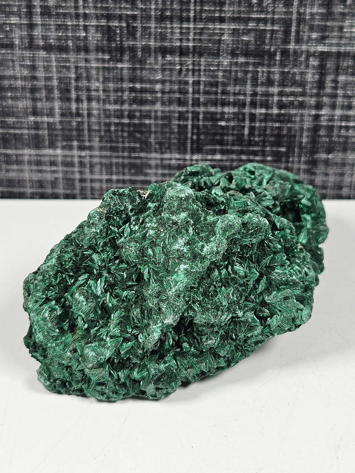 Malachiet 246 gram