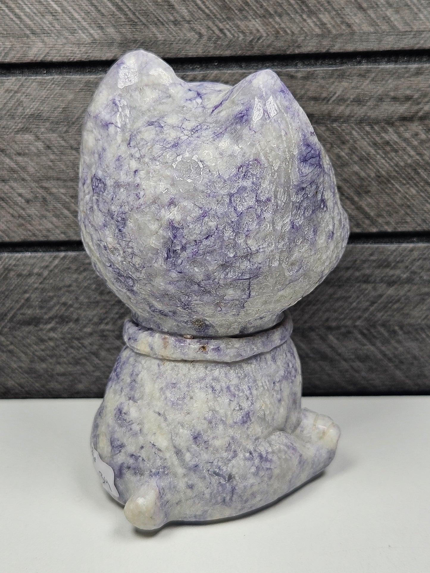 Bertradiet hond 370 gram