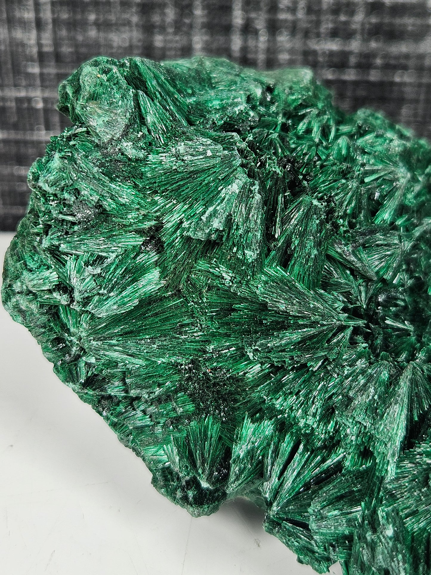 Malachiet 246 gram