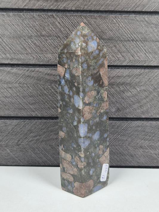 Que Sera Toren 220 gram