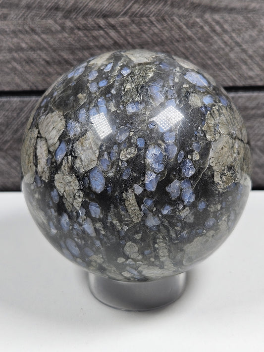 Que Sera bol 474 gram