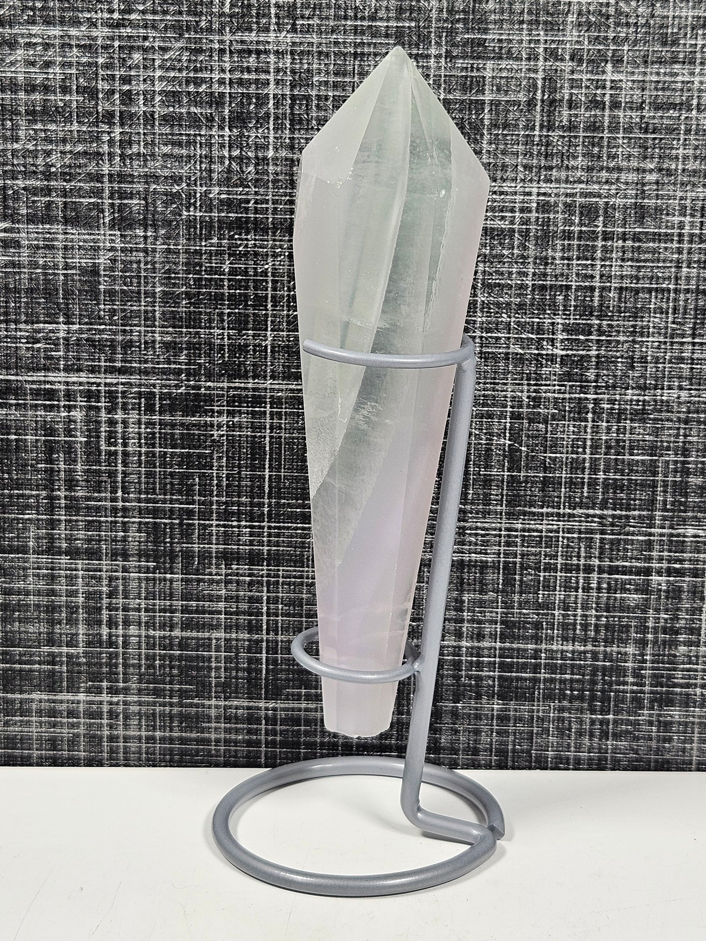 Fluoriet wand 192 gram