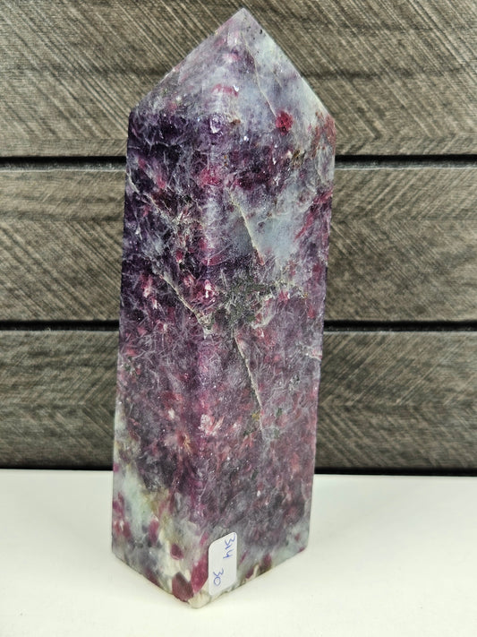 Unicorn toren 314 gram