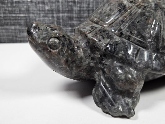 Yooperlite Schilpad 986 gram