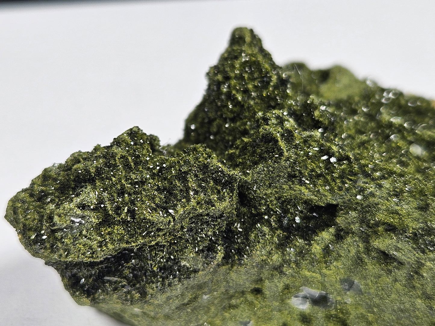 Forest Epidoot 108 gram