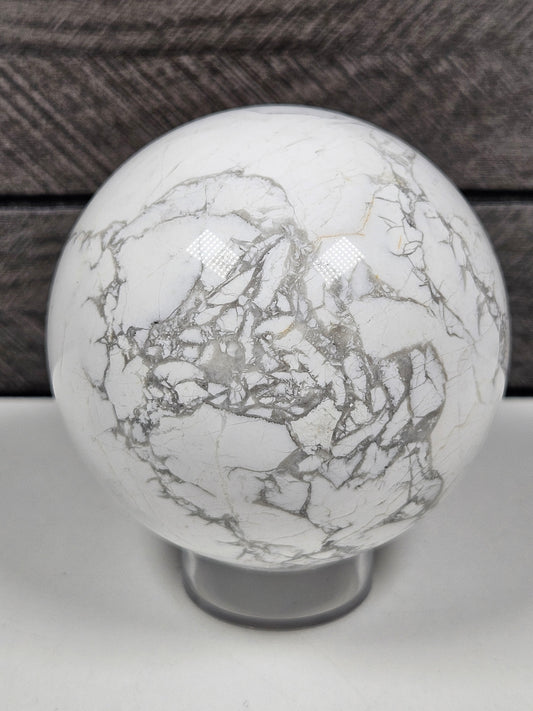 Howliet bol 550 gram