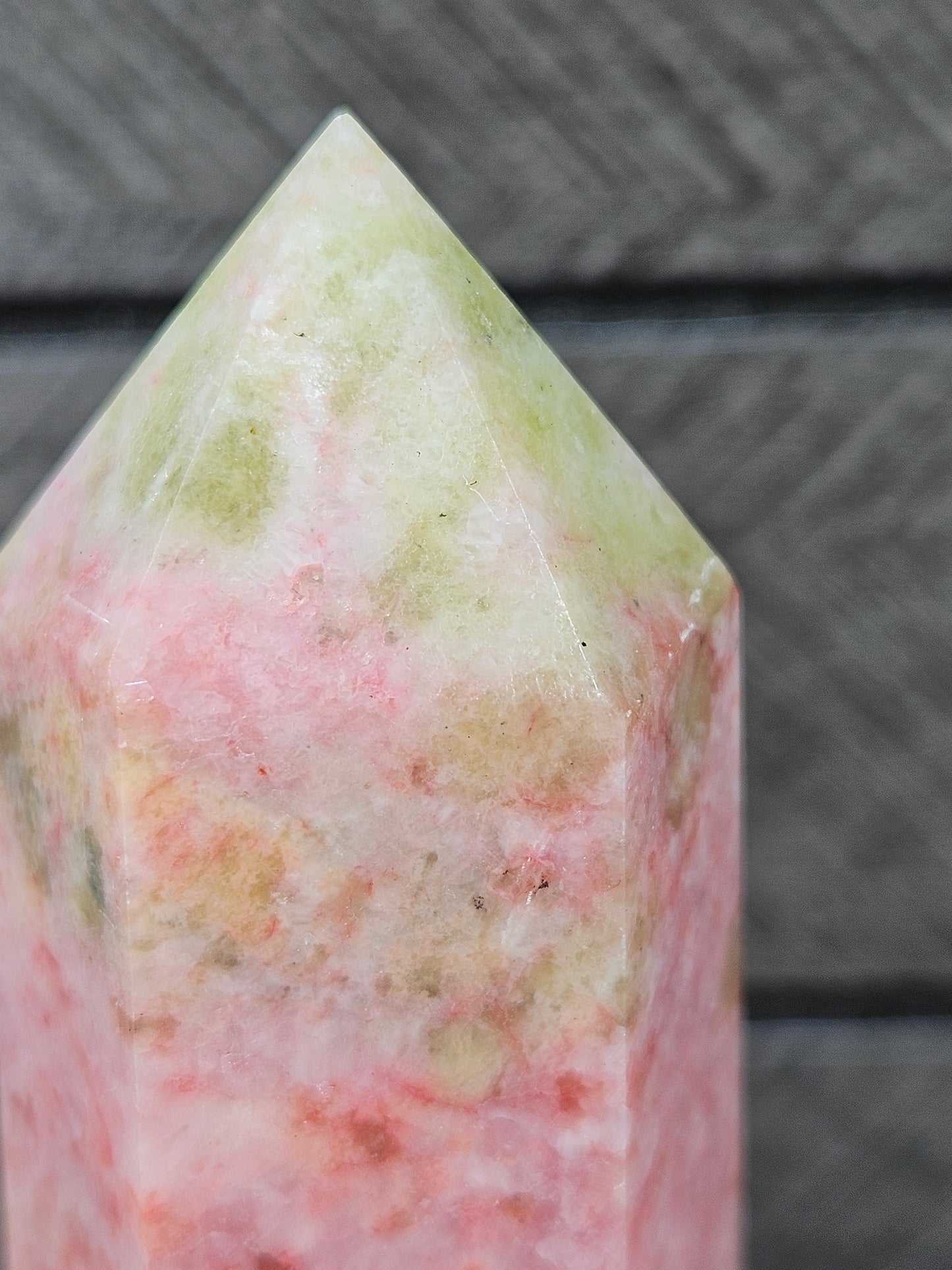 Thuliet toren 170 gram