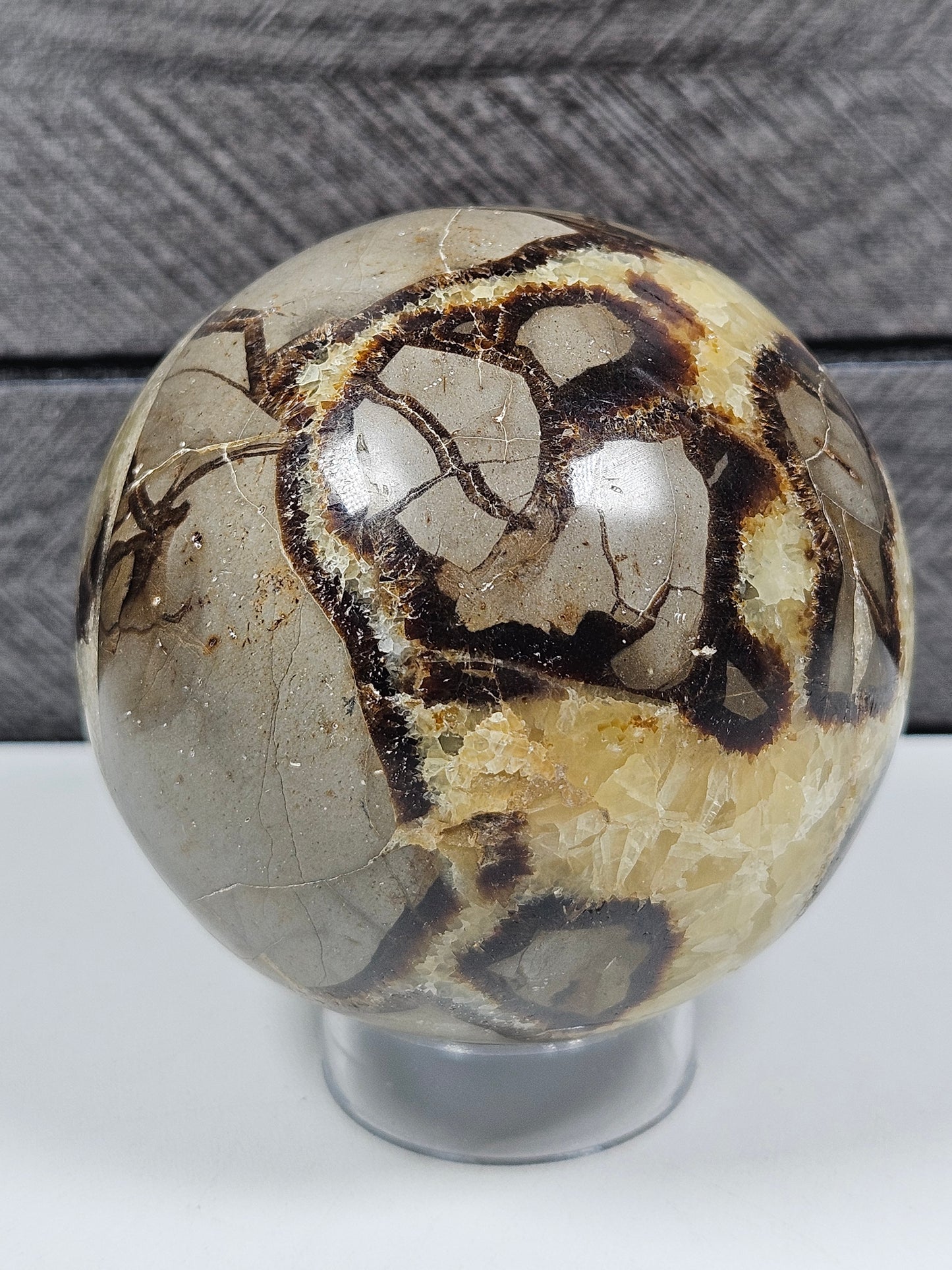 Septarie bol 410 gram