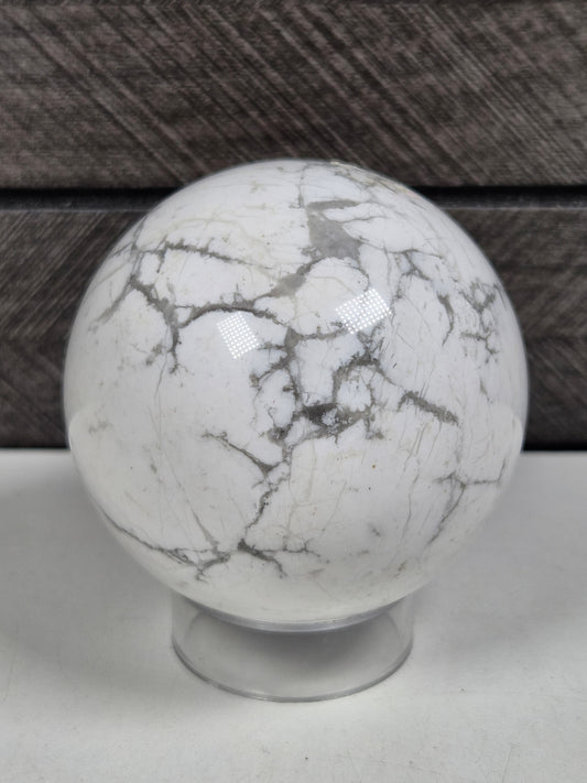 Howliet bol 284 gram