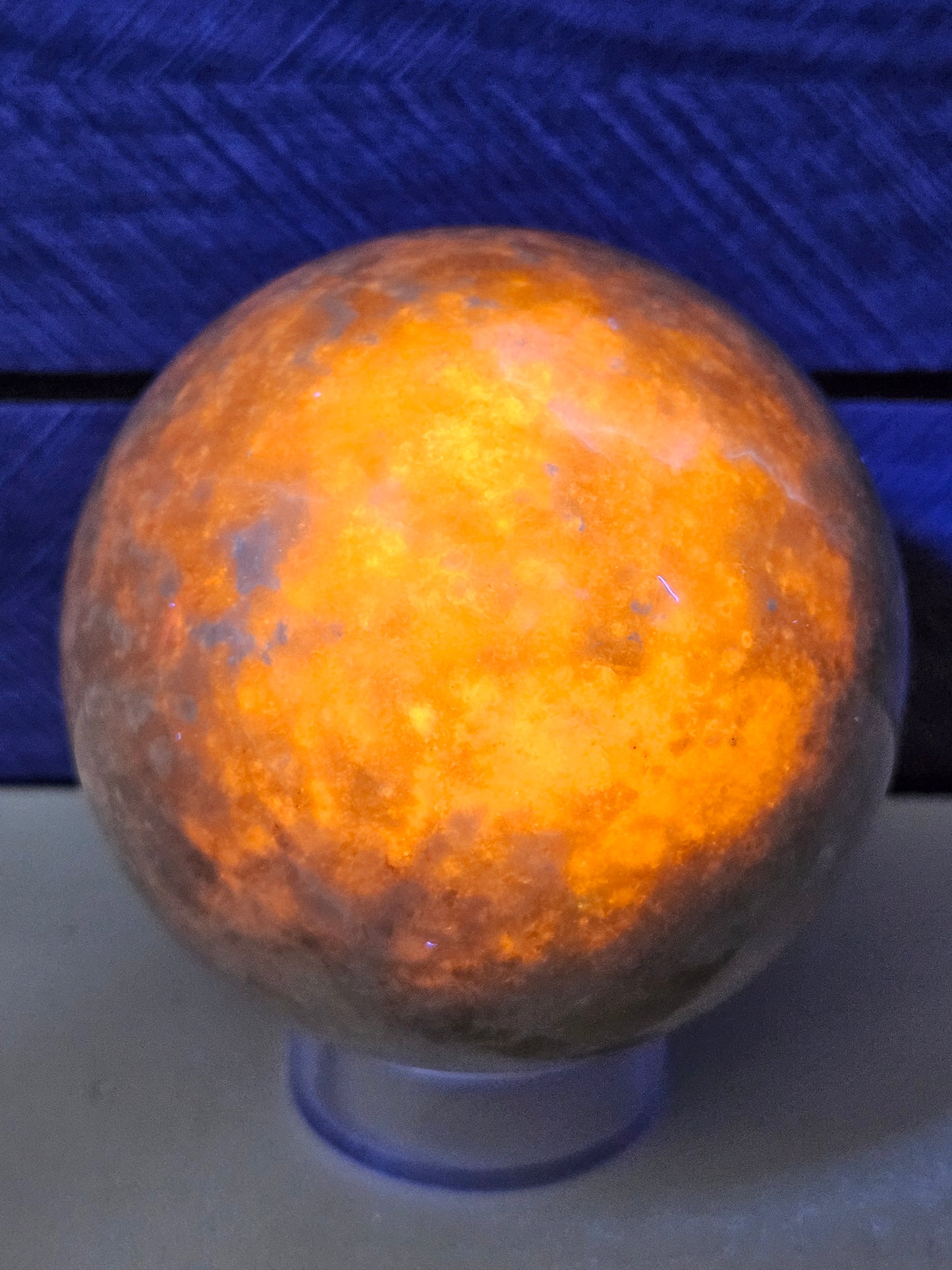 Hackmaniet bol 372 gram