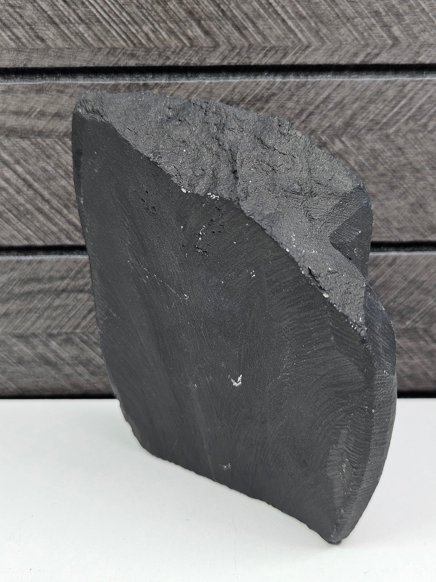 Chysanthemum op standvlak 310 gram
