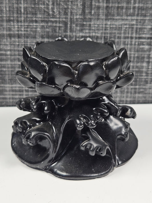 Bolhouder Lotus