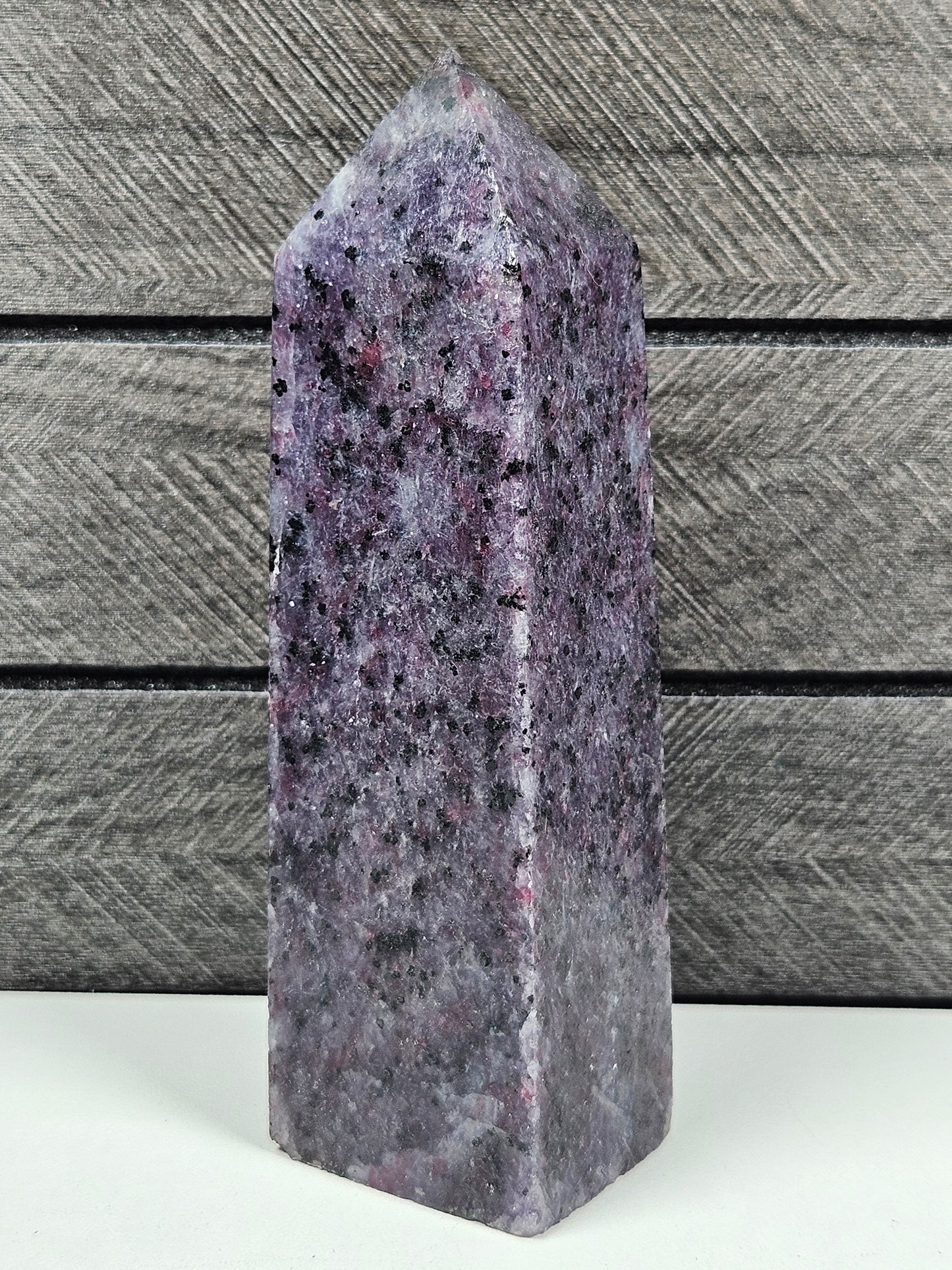 Unicorn stone toren 298 gram