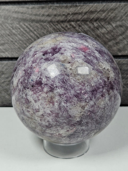Unicorn Stone bol 514 gram