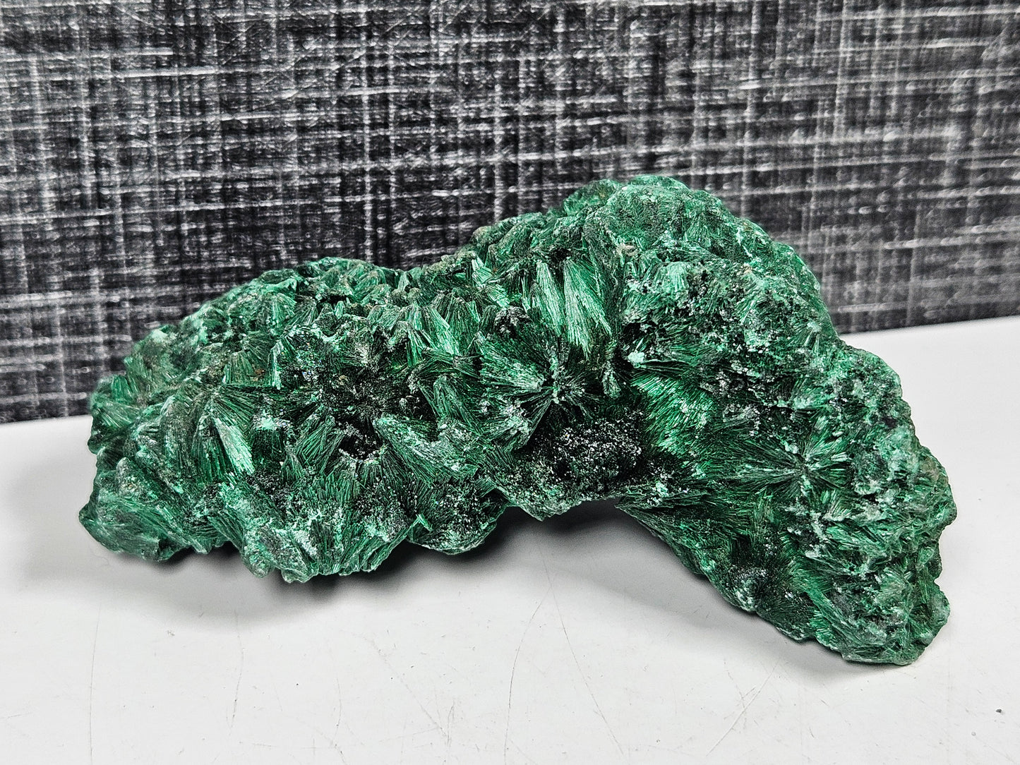 Malachiet 246 gram