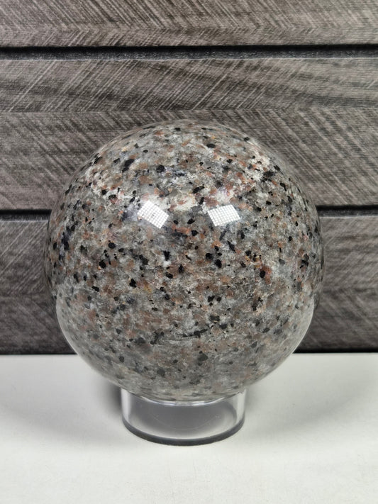 Yooperlite bol 434 gram