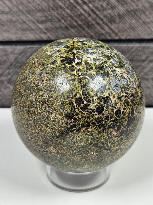 Epidoot bol 308 gram