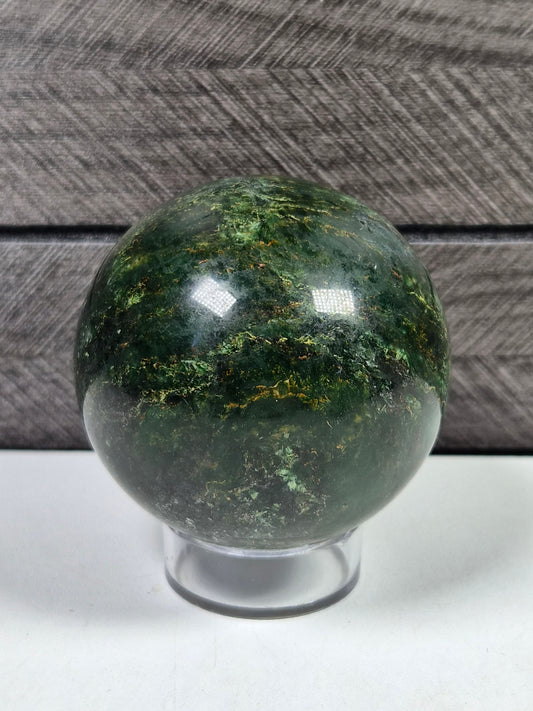 Emerald bol 276 gram
