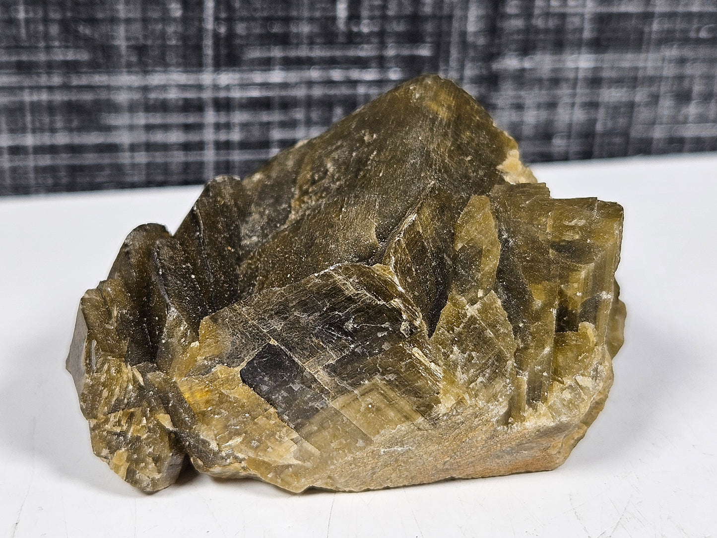 Sideriet 96 gram