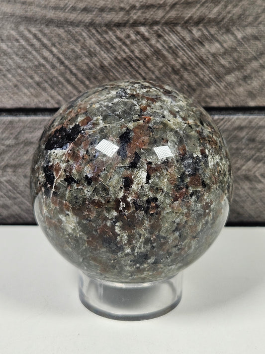 Yooperlite bol 268 gram