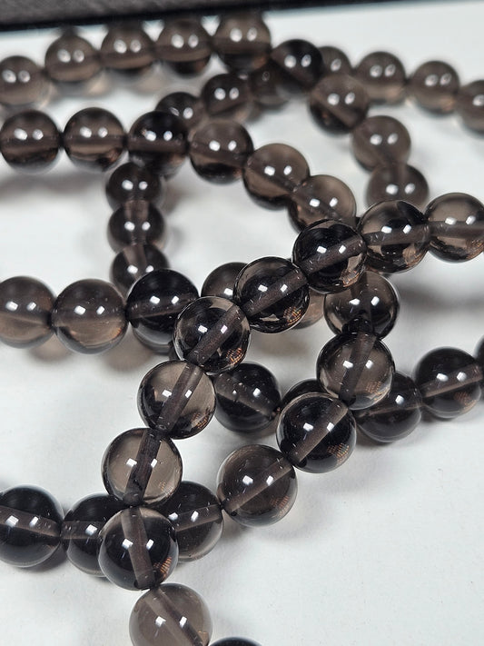 IJsobsidiaan armband 8mm