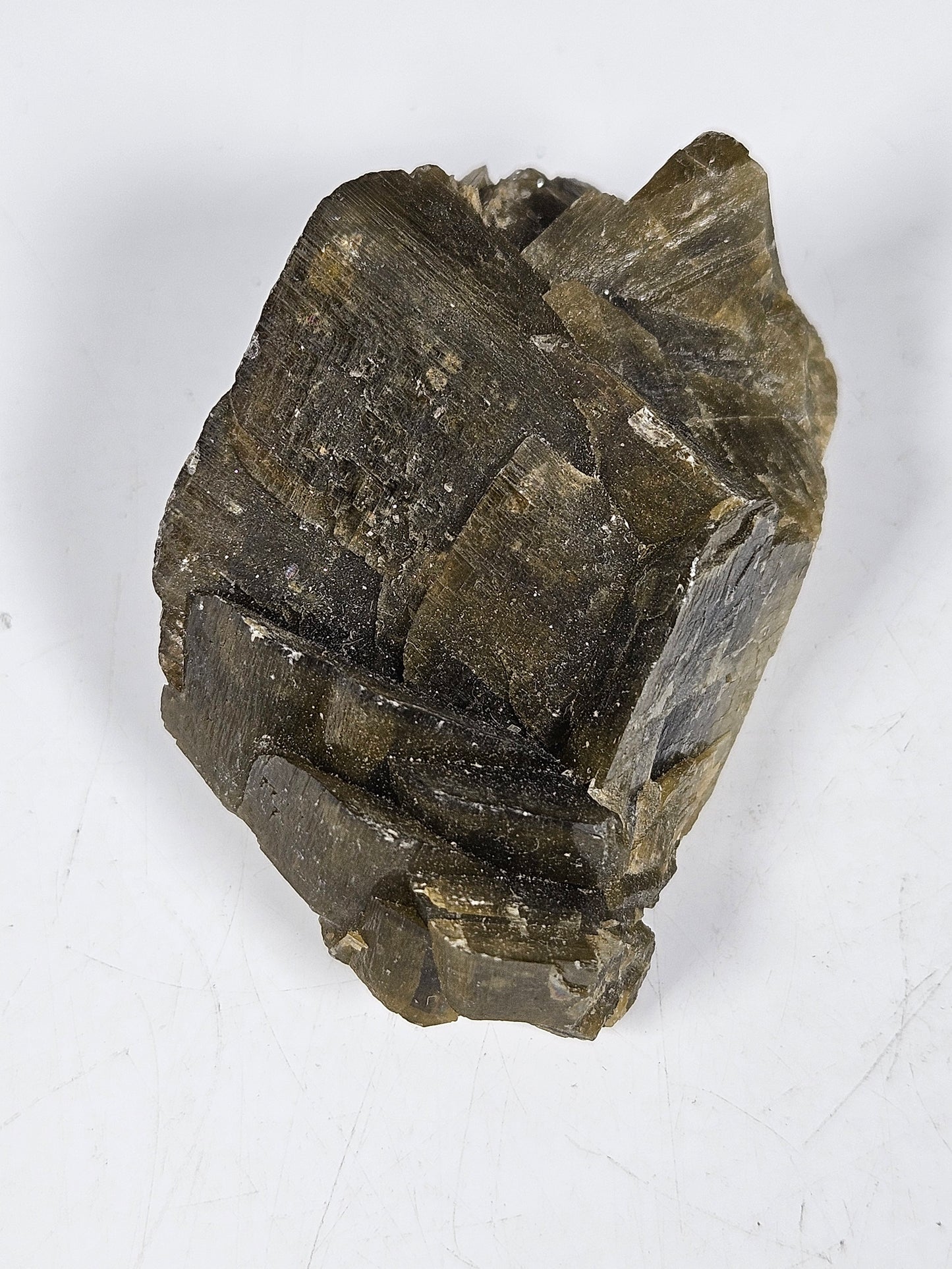 Sideriet 96 gram