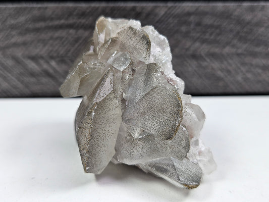 Calciet met Pyriet 84 gram