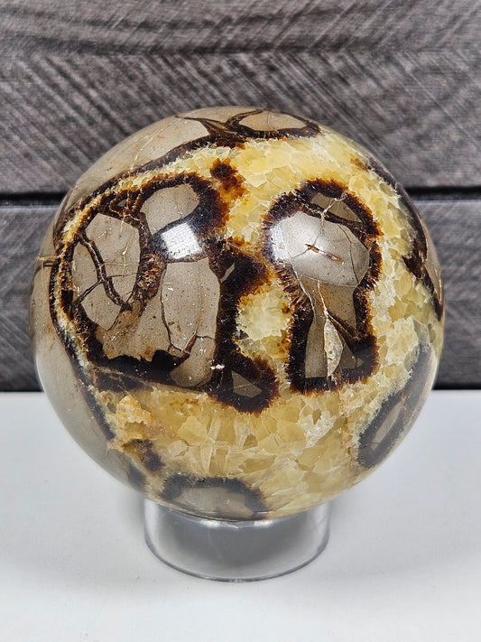 Septarie bol 410 gram