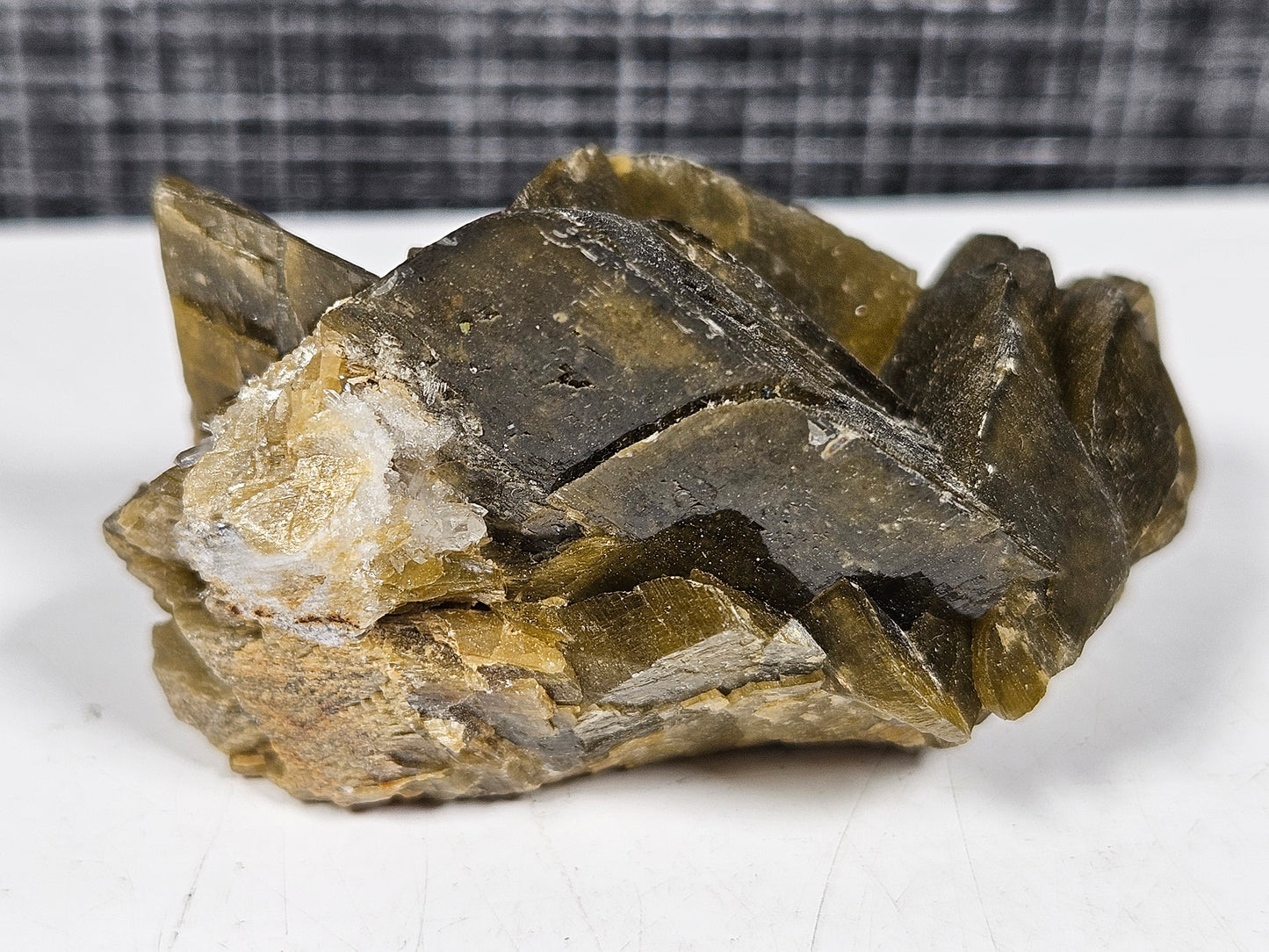Sideriet 96 gram