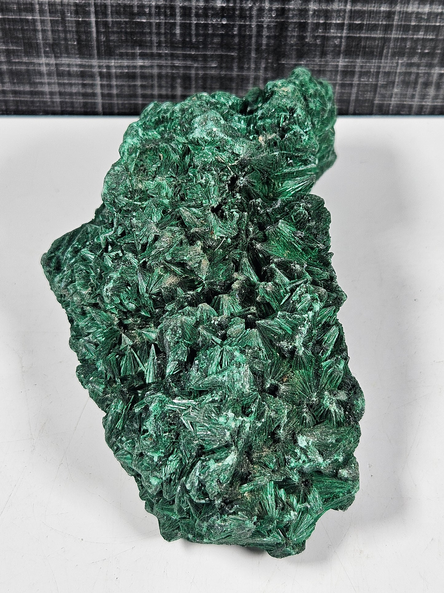 Malachiet 246 gram
