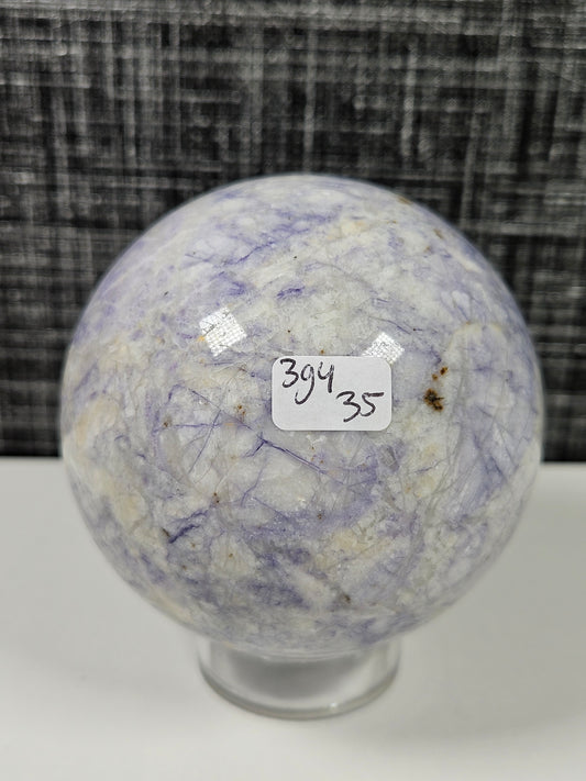 Tiffany Stone bol 394 gram