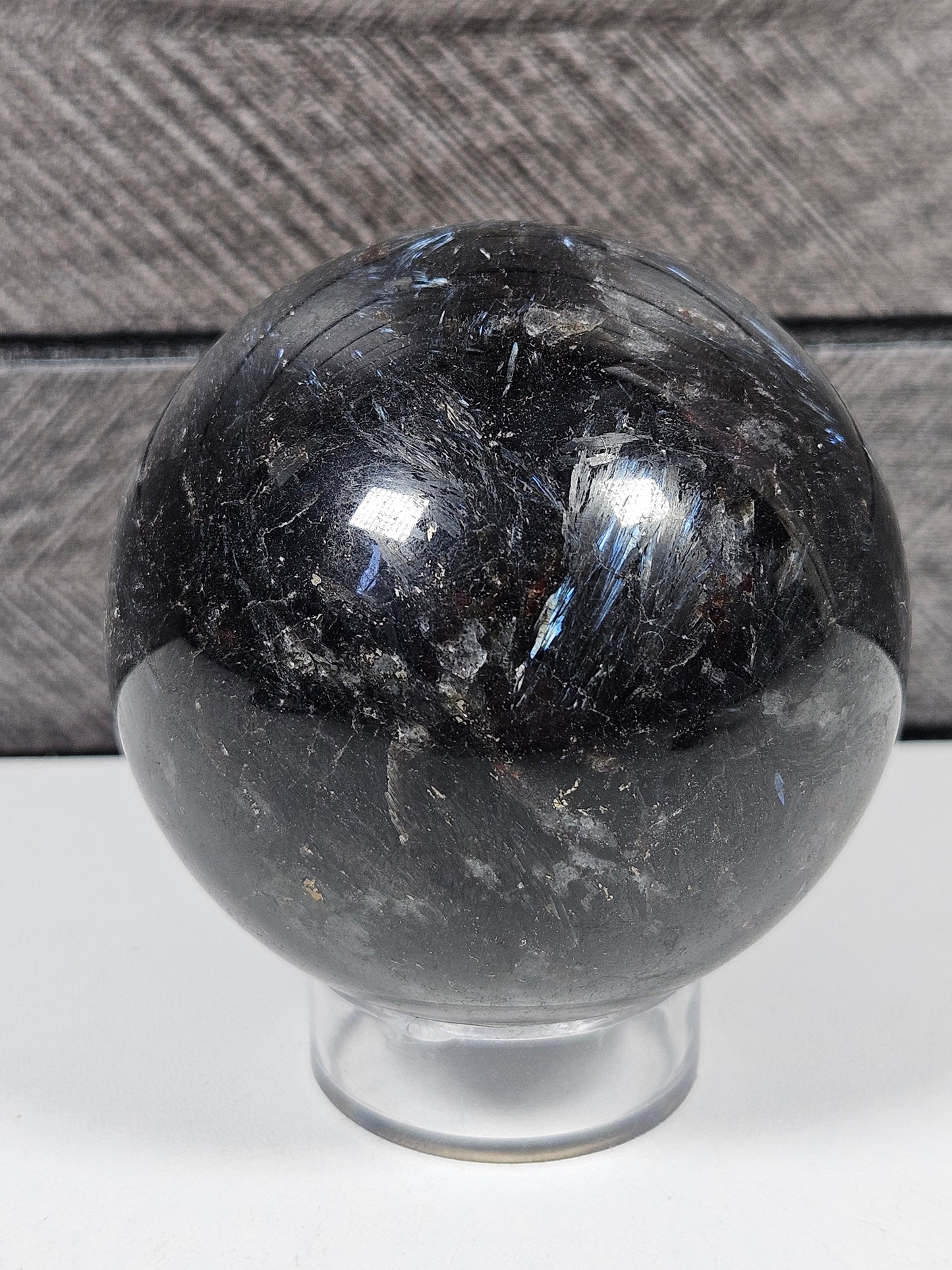 Astrofyliet bol 360 gram