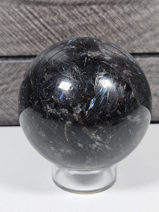 Astrofyliet bol 360 gram