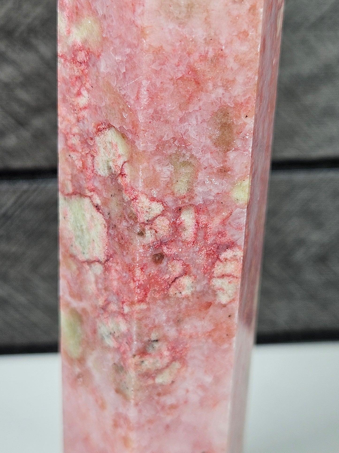 Thuliet toren 184 gram