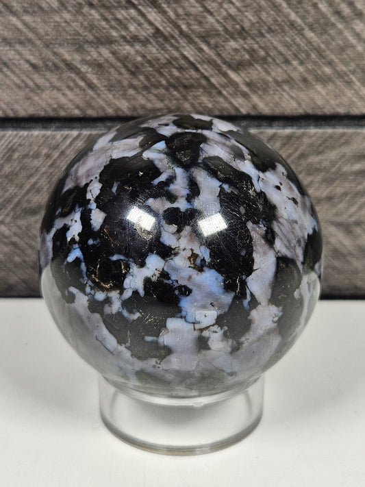 Merliniet bol 206 gram
