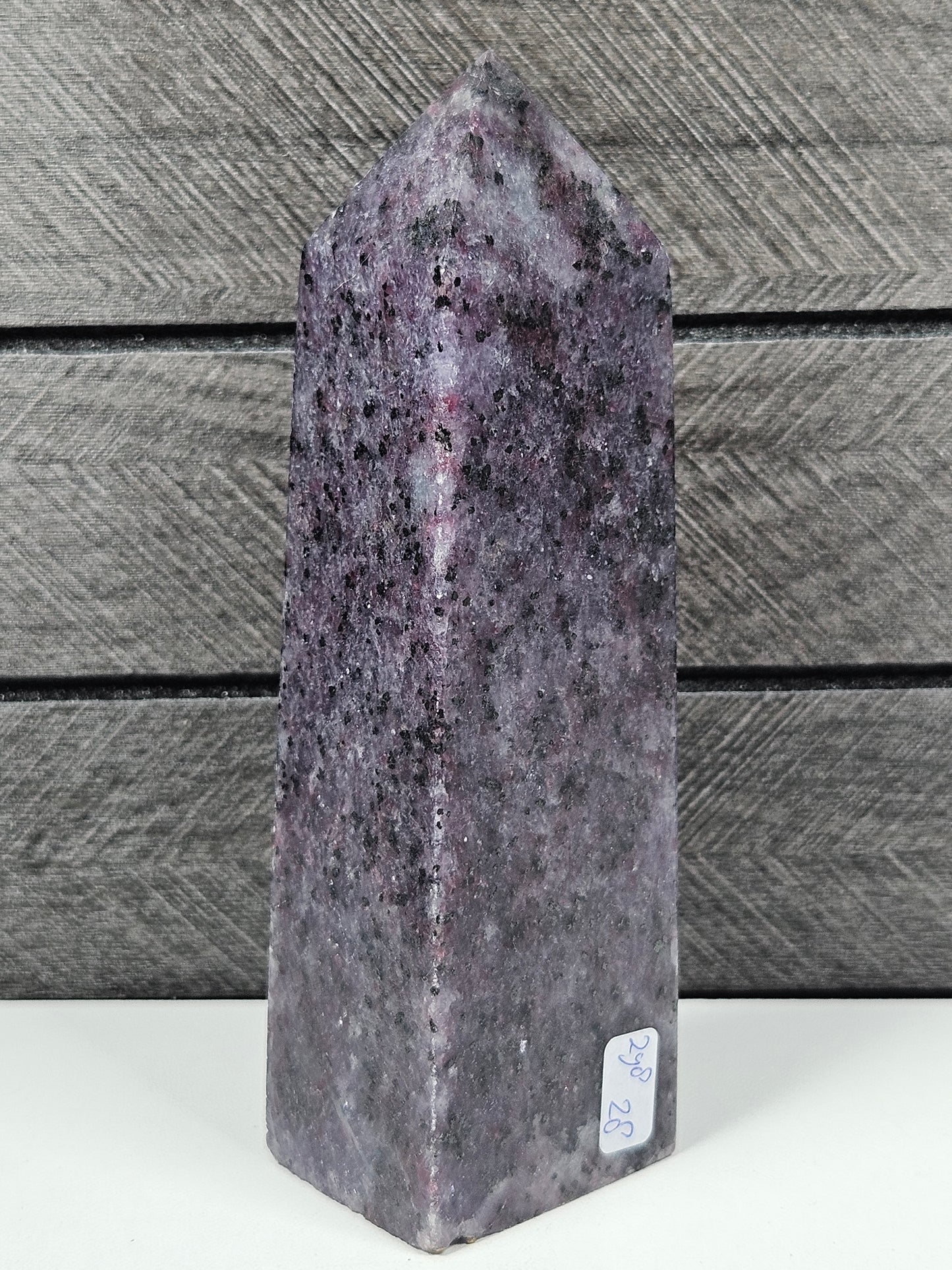 Unicorn stone toren 298 gram