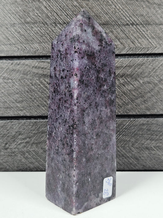 Unicorn stone toren 298 gram