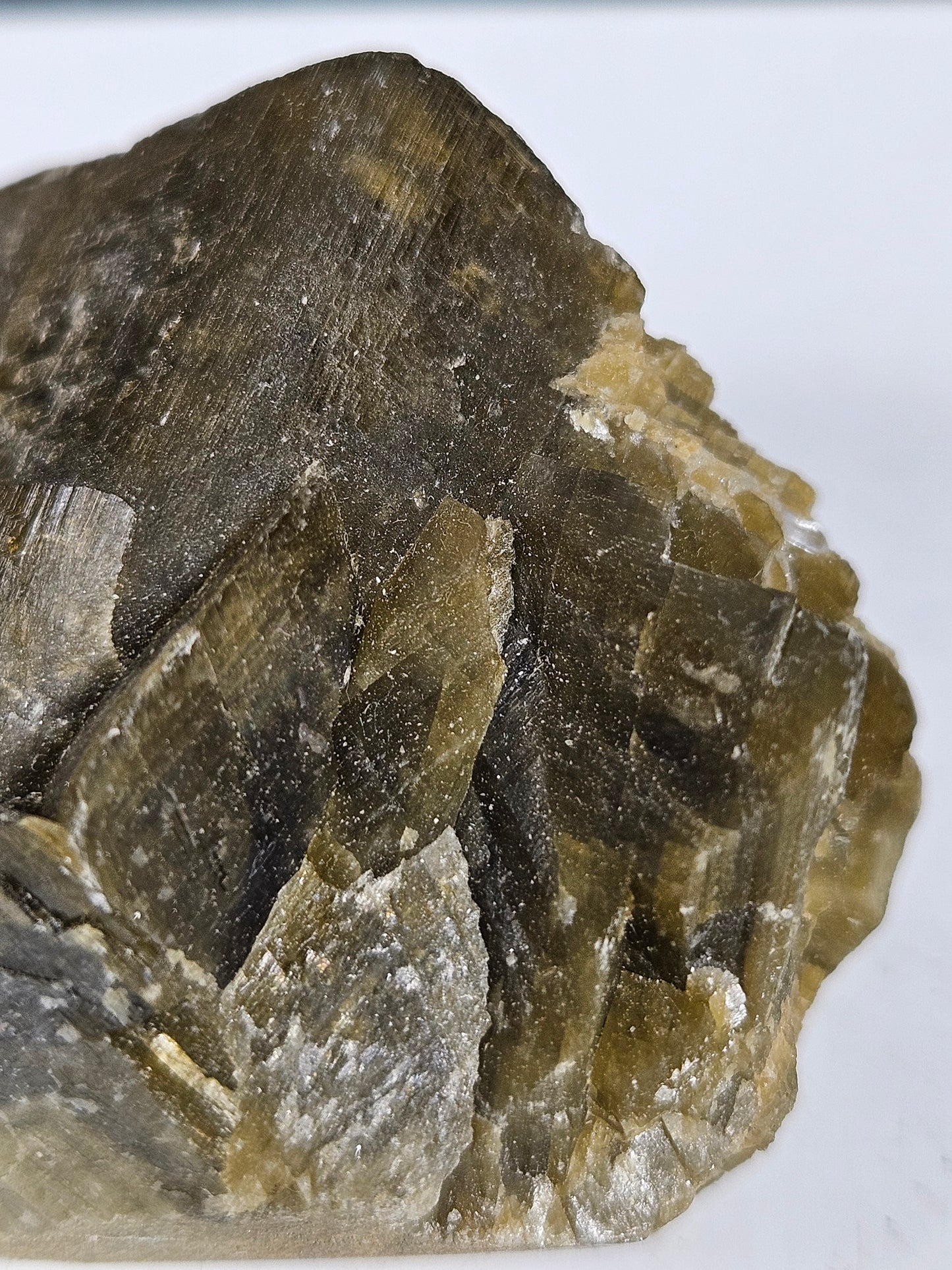 Sideriet 96 gram