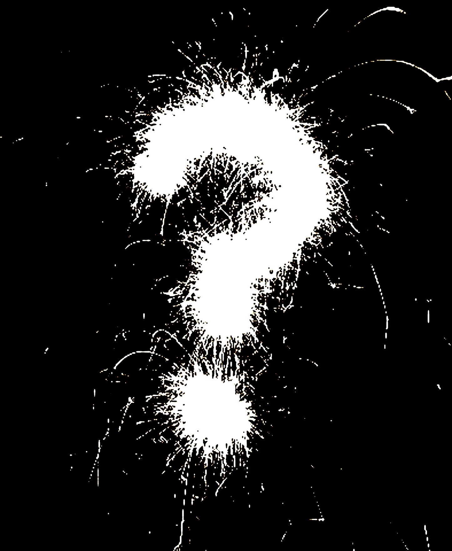 Mysteriebox €100