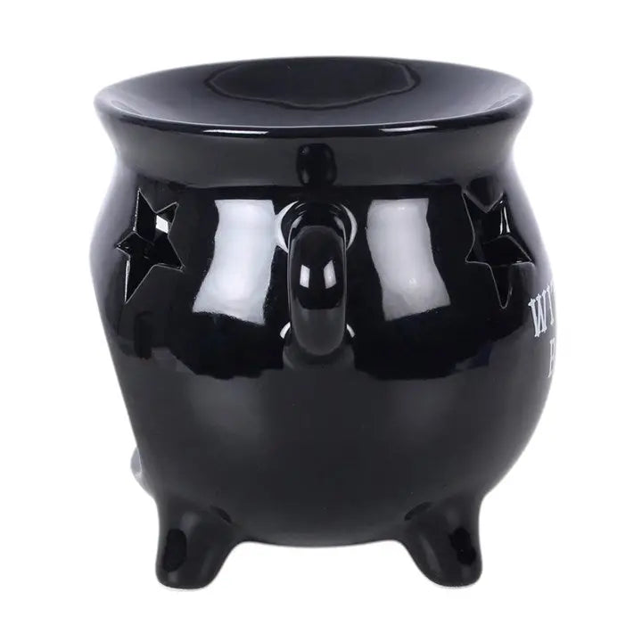 Witches Brew Geurbrander