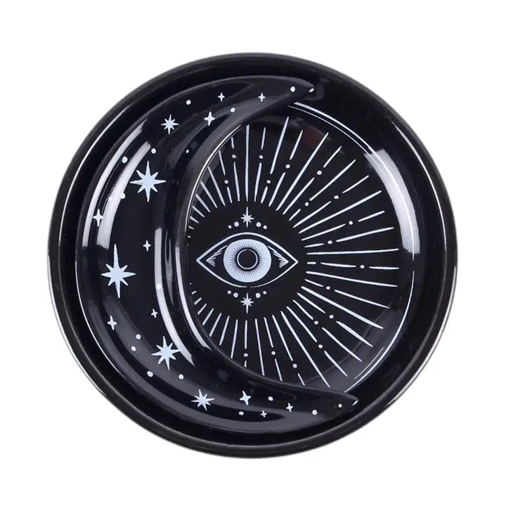SpellBound Sky Stapelbare Schalen Set