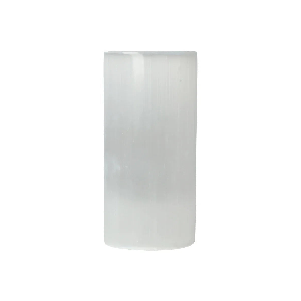 Seleniet Cilinder 10 cm