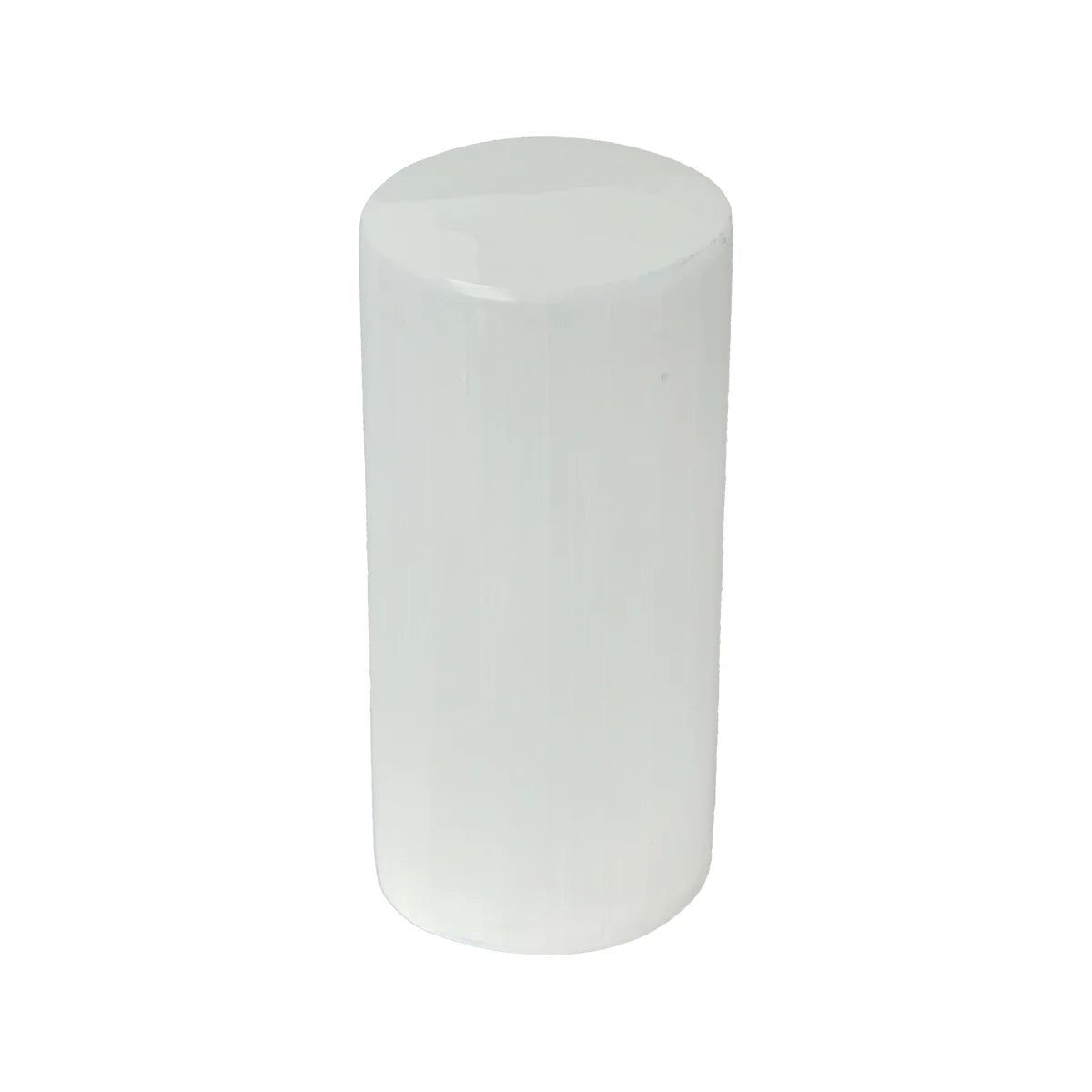 Seleniet Cilinder 10 cm