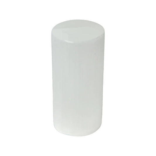 Seleniet Cilinder 10 cm