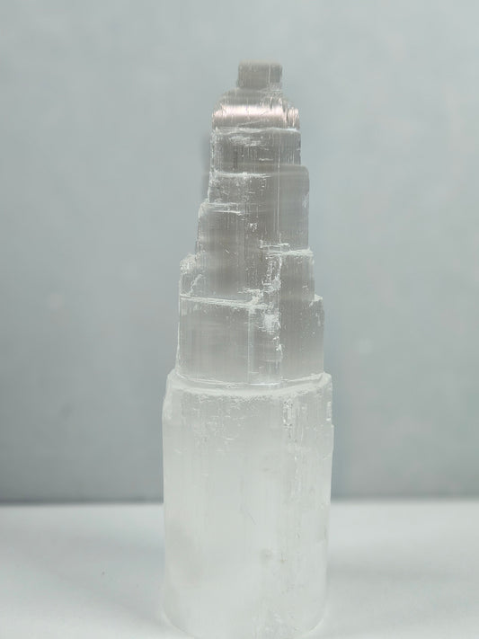 Seleniet toren 15 cm