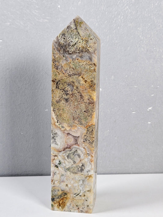 Crazy lace toren 460 gram