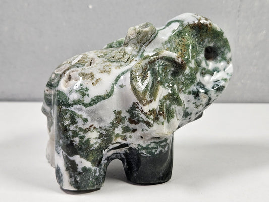 Mosagaat olifant 462 gram